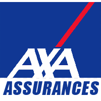 axa